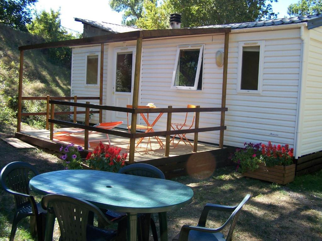 Moulin De La Roque Hotel Althen-des-Paluds Ruang foto