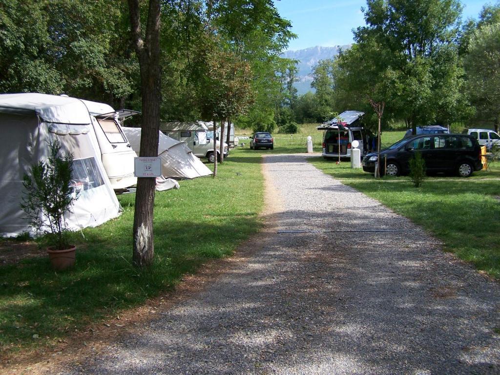 Moulin De La Roque Hotel Althen-des-Paluds Ruang foto