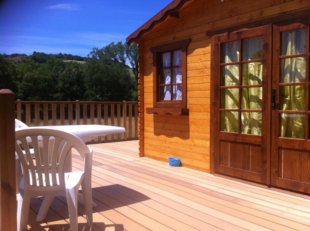 Moulin De La Roque Hotel Althen-des-Paluds Ruang foto