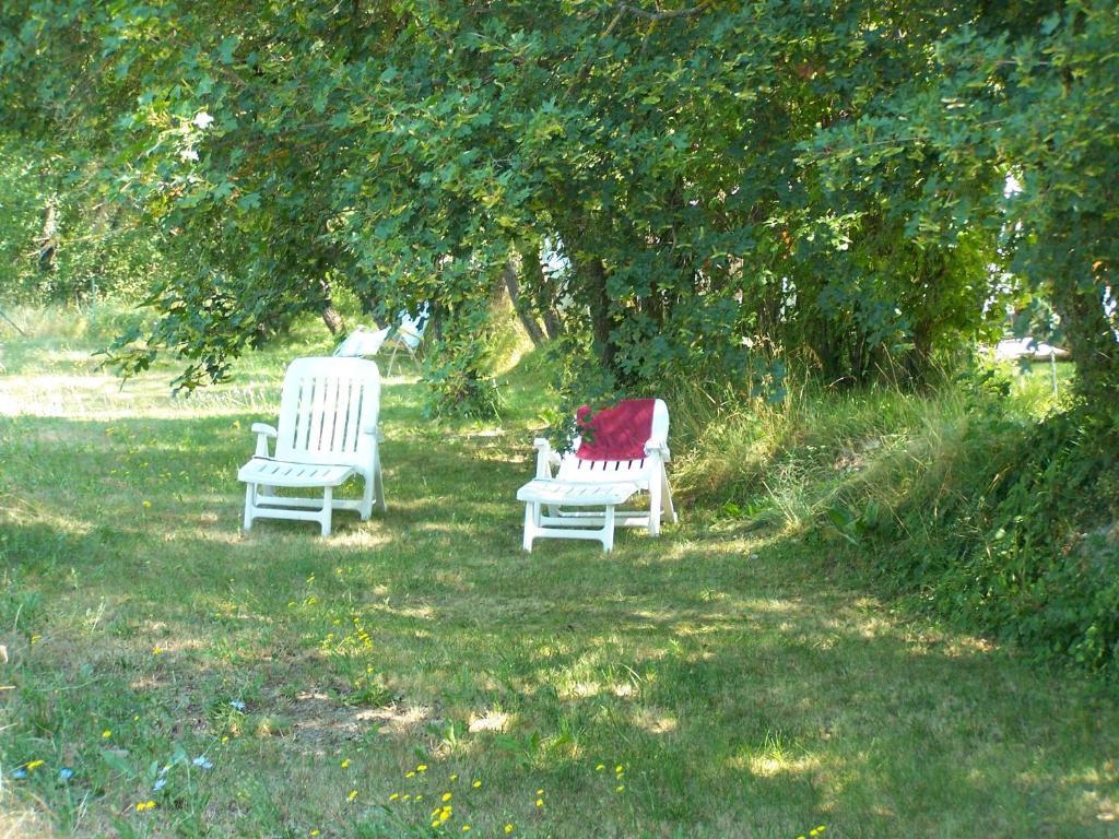 Moulin De La Roque Hotel Althen-des-Paluds Ruang foto